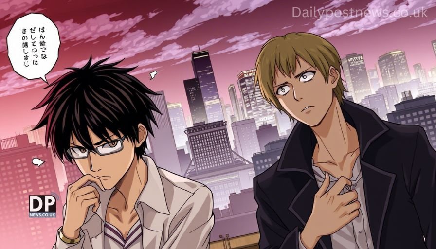 95946320-another-note-the los angeles